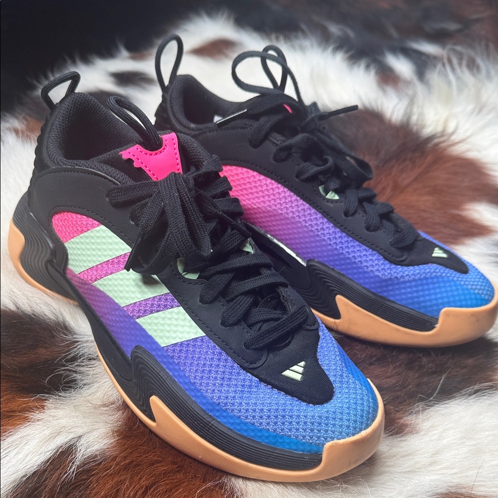 Exhibit 20. Adidas Basketball